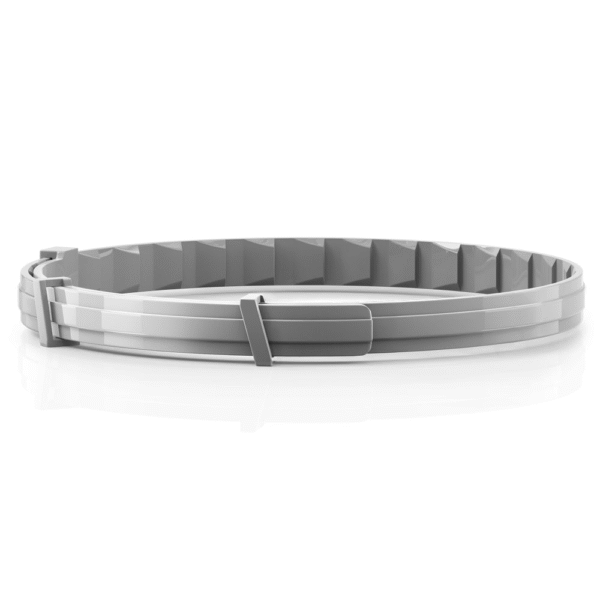 Seresto Halsband für große Hunde | ab 8 kg - 1 St. - Image 3