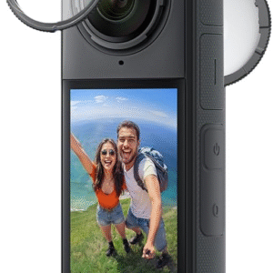 Insta360 X4