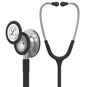 Littmann Classic III Stethoskop zur Überwachung
