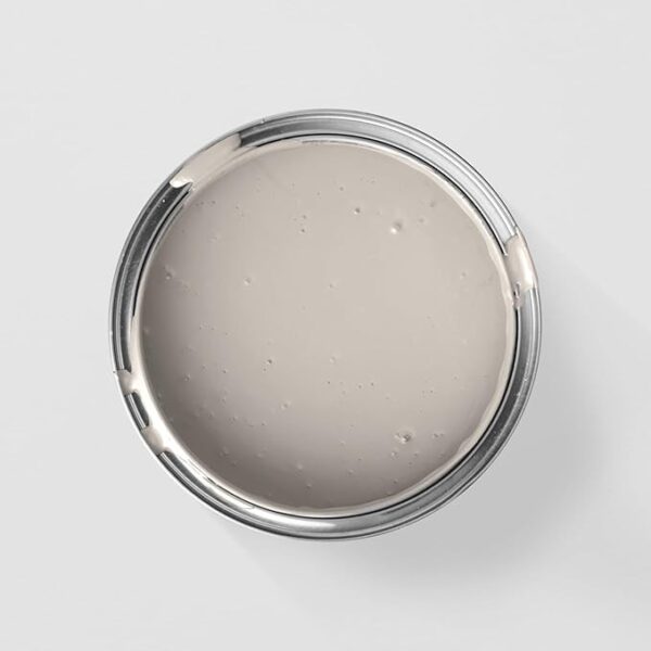 MissPompadour seidenmatte Holzfarbe Innen & Außen 2,5L - Image 2