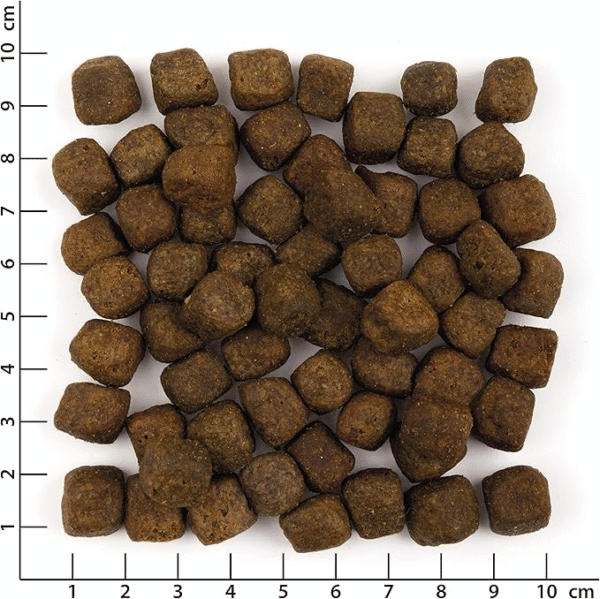 Wolfsblut - Wild Duck Adult - 15 kg - Ente - Trockenfutter - Hundefutter - Getreidefrei - Image 2