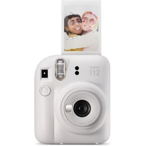 FUJIFILM INSTAX mini 12 Sofortbildkamera