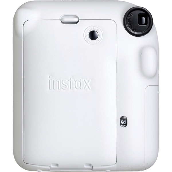 FUJIFILM INSTAX mini 12 Sofortbildkamera - Image 4