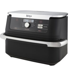 Ninja AF500EU Foodi 10.4L
