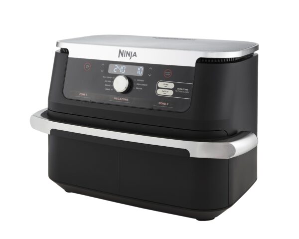 Ninja AF500EU Foodi 10.4L