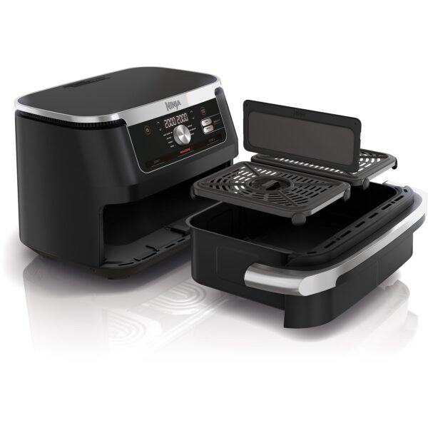 Ninja AF500EU Foodi 10.4L - Image 6