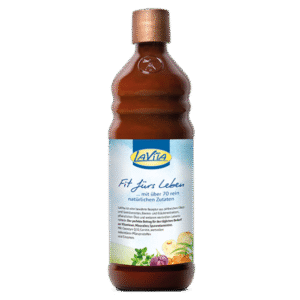 LaVita Einzelflasche 500 ml