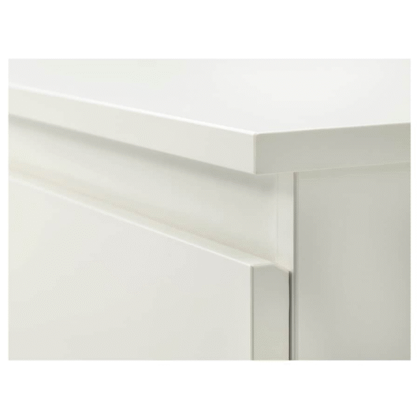 IKEA KULLEN Kommode mit 6 Schubladen - Image 7