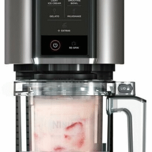 Ninja Creami NC300EU Eismaschine