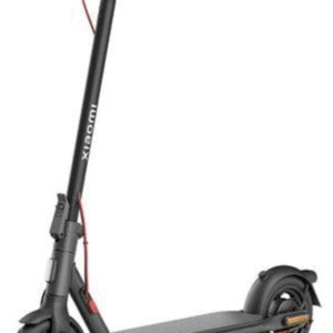 Xiaomi Electric Scooter 4 Lite