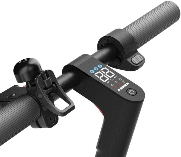 Xiaomi Electric Scooter 4 Lite - Image 6