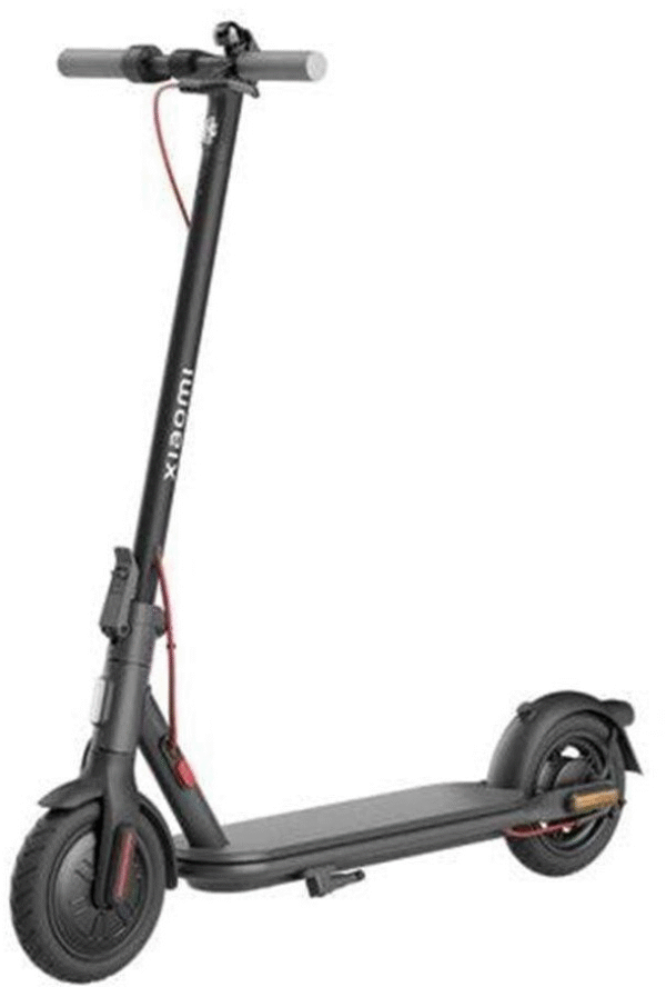 Xiaomi Electric Scooter 4 Lite